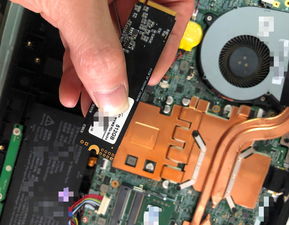 電腦維修之殤 進水返廠，歸來成“鬼樣子”