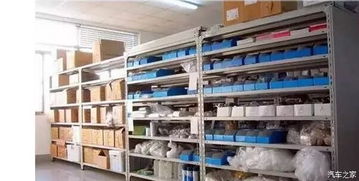 車主注意 愛車維修保養貪小便宜吃大虧