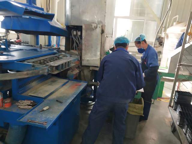 電瓶修復技術與常見問題 從生產到維修的全面解析