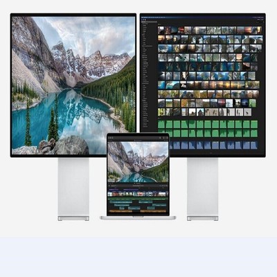 深圳蘋果筆記本電腦維修點推薦