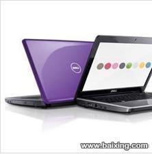 戴爾筆記本專業維修中心——上海松江新橋地區可靠電腦維修服務