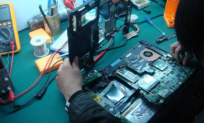 聯創科技電腦維修及銷售中心 電話、地址、價格及營業時間詳解