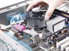 武威紐曼平板電腦維修服務指南