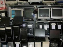 盤龍城上門電腦維修店 專業、高效、便捷的電腦維修服務