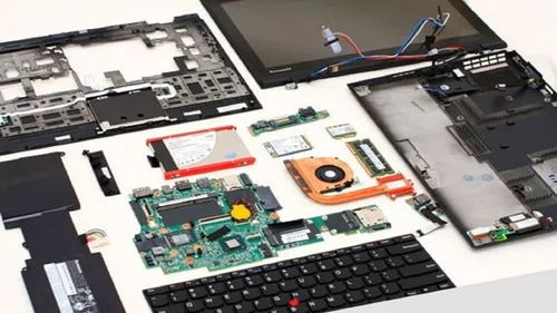 深圳聯想維修點與安防工程服務的全面指南