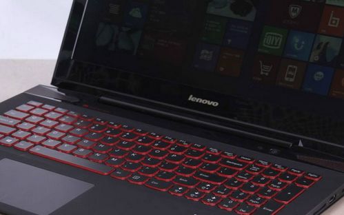 聯想電腦選購與維修指南 是否值得入手？