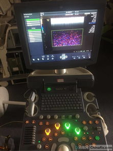 從電路板到生命線 電腦維修師轉型醫療設備維護的機遇與挑戰