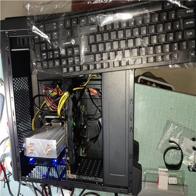 東陽筆記本電腦維修 專業服務，解決您的電腦難題