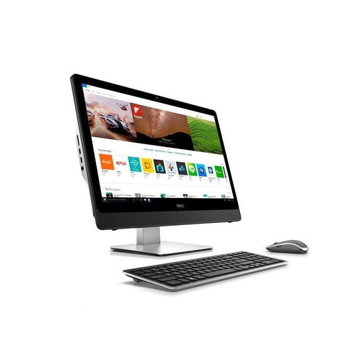 匯川區路周邊電腦維修服務與安防工程綜合指南