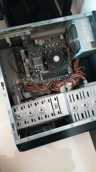 太原市專業(yè)電腦上門維修與安防工程一站式解決方案